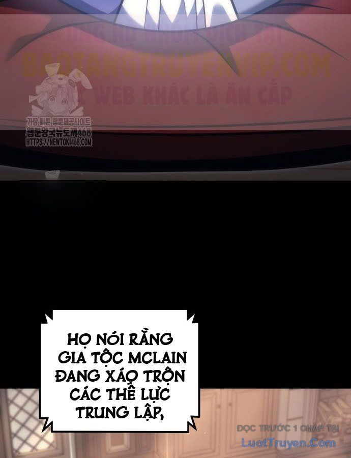 Hồi Quy Giả Của Gia Tộc Suy Vong Chapter 100 - Trang 2