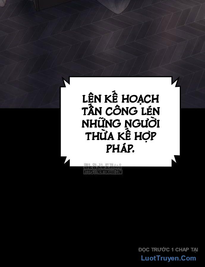 Hồi Quy Giả Của Gia Tộc Suy Vong Chapter 100 - Trang 2