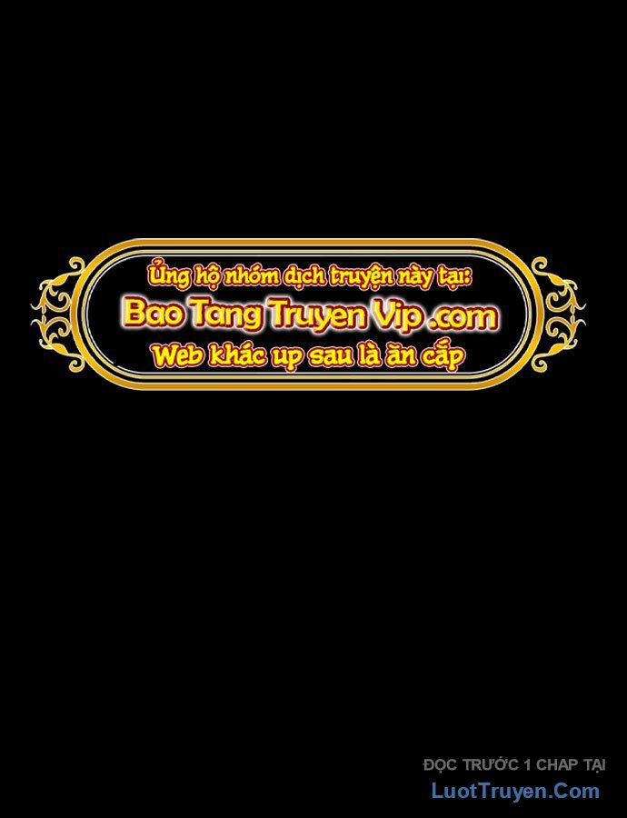 Hồi Quy Giả Của Gia Tộc Suy Vong Chapter 100 - Trang 2