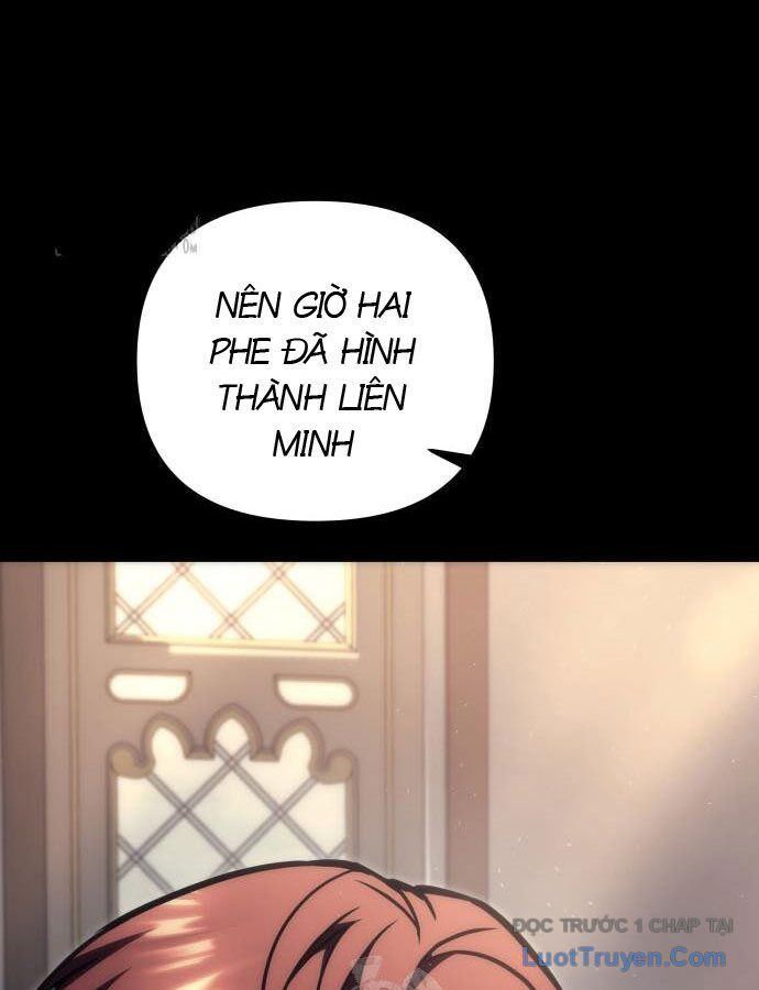 Hồi Quy Giả Của Gia Tộc Suy Vong Chapter 100 - Trang 2