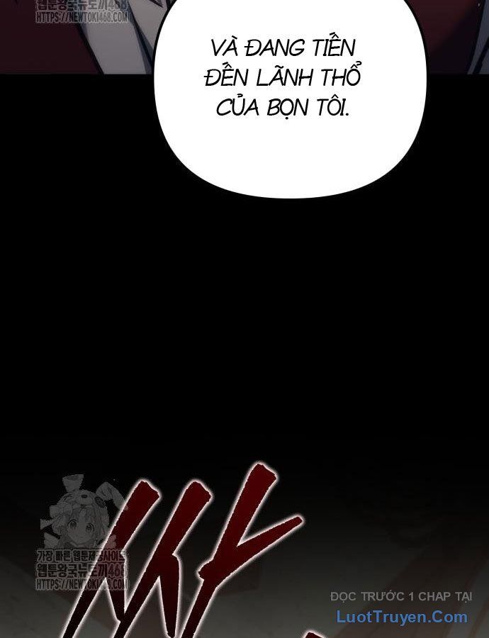 Hồi Quy Giả Của Gia Tộc Suy Vong Chapter 100 - Trang 2