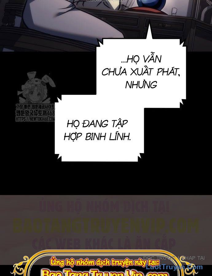 Hồi Quy Giả Của Gia Tộc Suy Vong Chapter 100 - Trang 2
