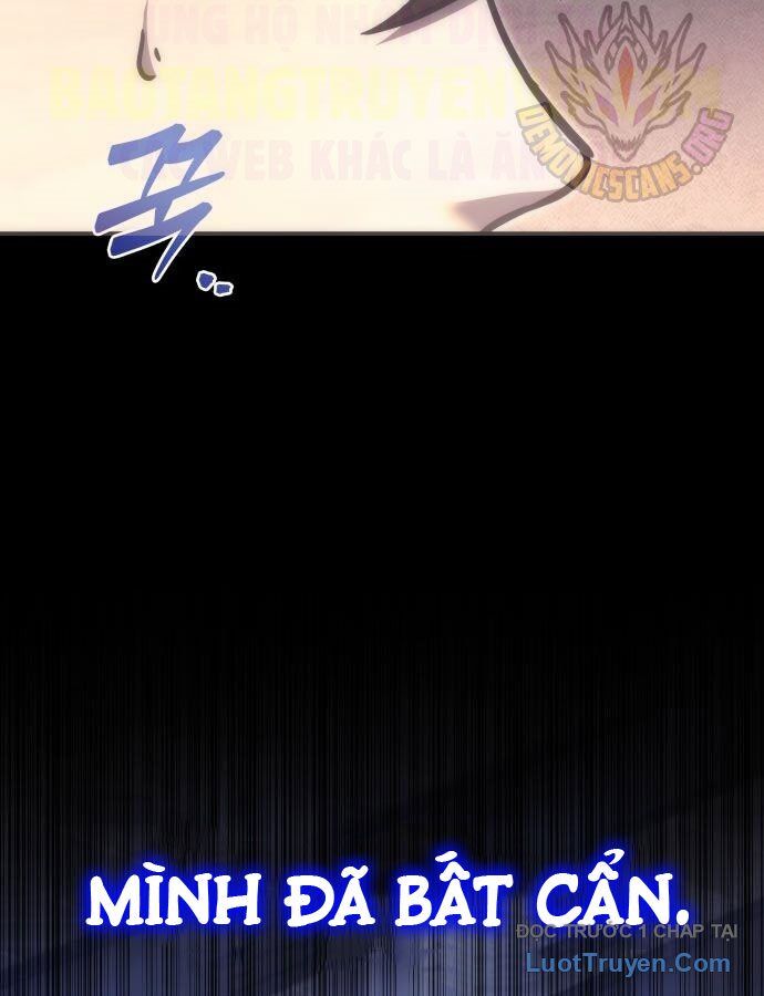 Hồi Quy Giả Của Gia Tộc Suy Vong Chapter 100 - Trang 2