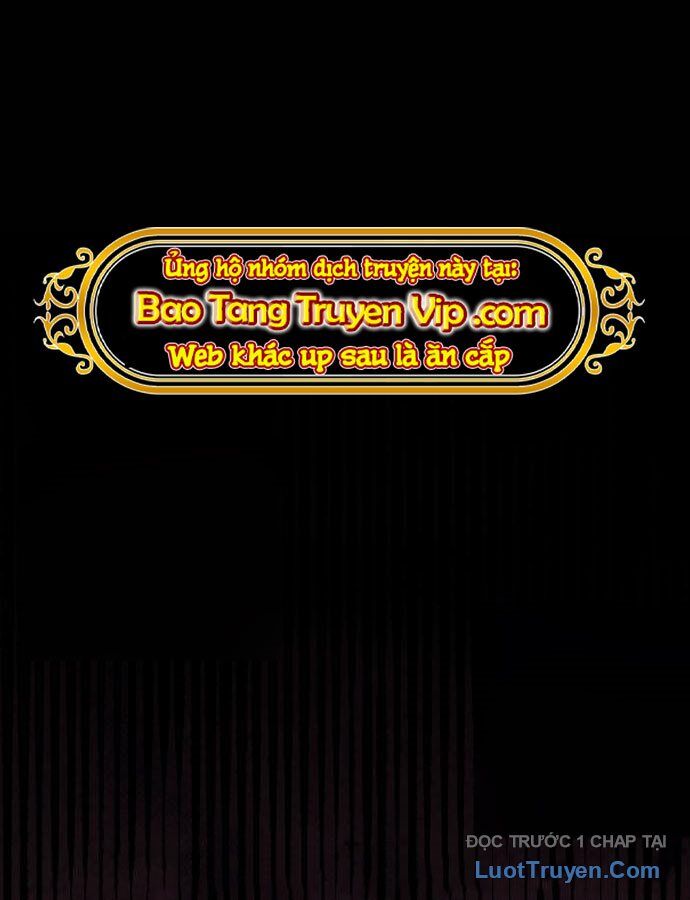 Hồi Quy Giả Của Gia Tộc Suy Vong Chapter 100 - Trang 2