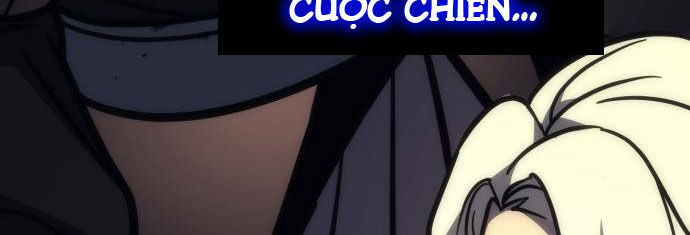 Hồi Quy Giả Của Gia Tộc Suy Vong Chapter 100 - Trang 2