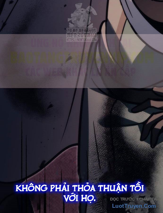 Hồi Quy Giả Của Gia Tộc Suy Vong Chapter 100 - Trang 2