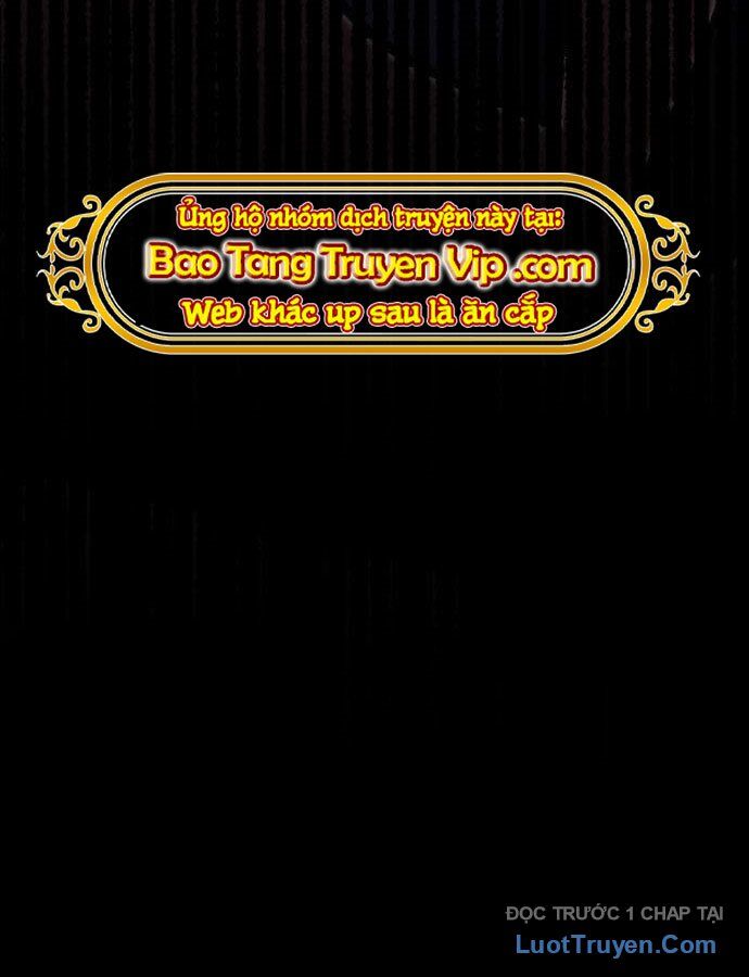 Hồi Quy Giả Của Gia Tộc Suy Vong Chapter 100 - Trang 2