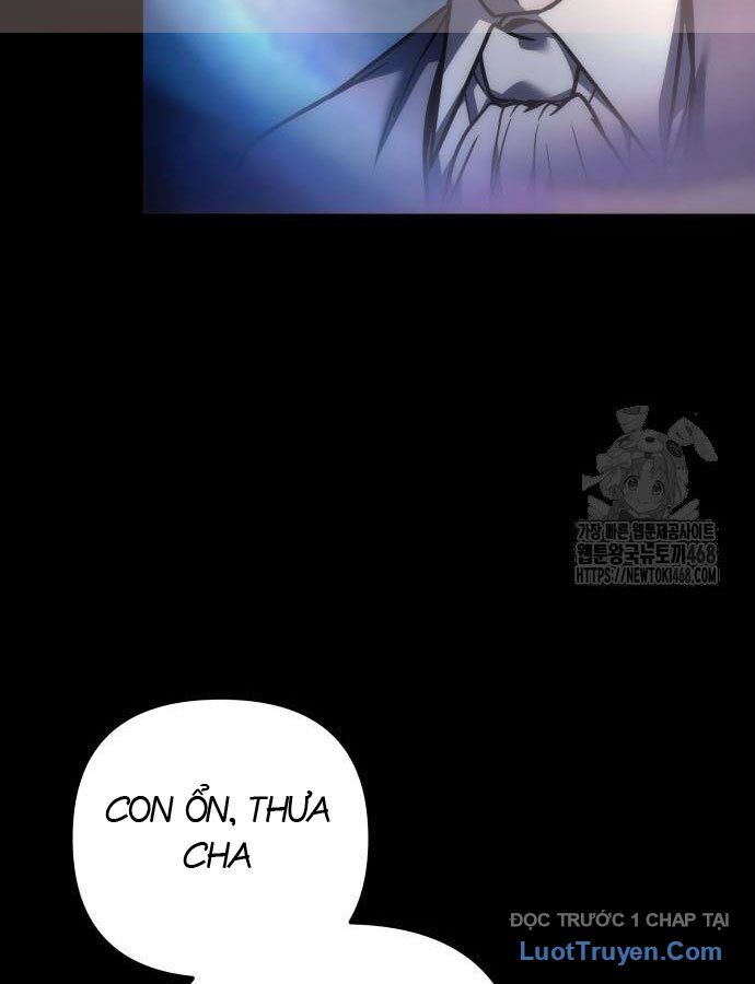 Hồi Quy Giả Của Gia Tộc Suy Vong Chapter 100 - Trang 2