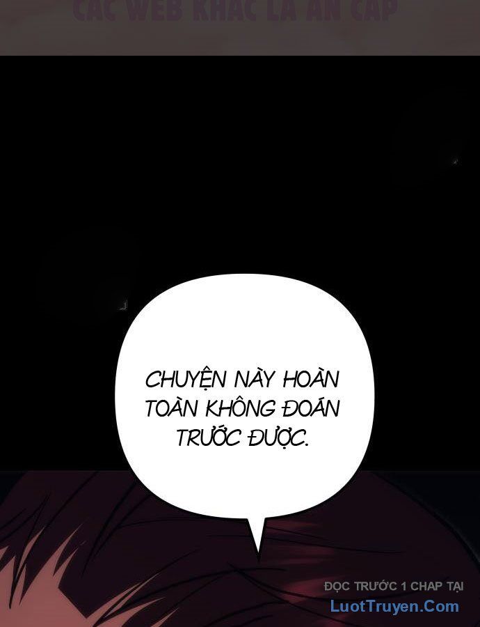 Hồi Quy Giả Của Gia Tộc Suy Vong Chapter 100 - Trang 2