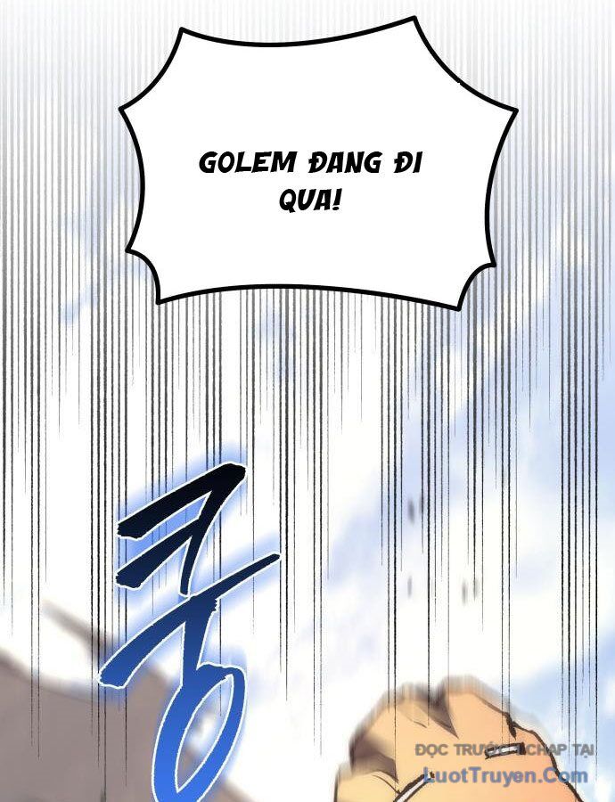 Hồi Quy Giả Của Gia Tộc Suy Vong Chapter 100 - Trang 2