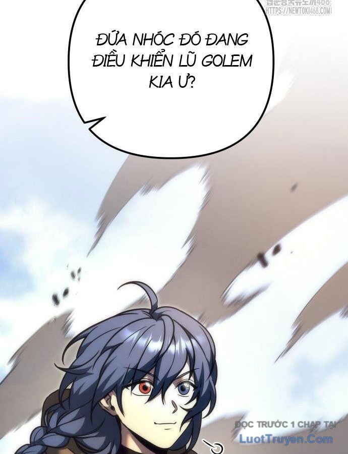 Hồi Quy Giả Của Gia Tộc Suy Vong Chapter 100 - Trang 2
