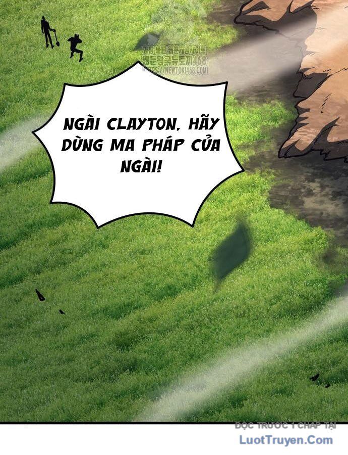 Hồi Quy Giả Của Gia Tộc Suy Vong Chapter 100 - Trang 2