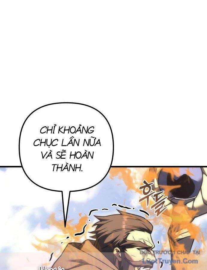 Hồi Quy Giả Của Gia Tộc Suy Vong Chapter 100 - Trang 2