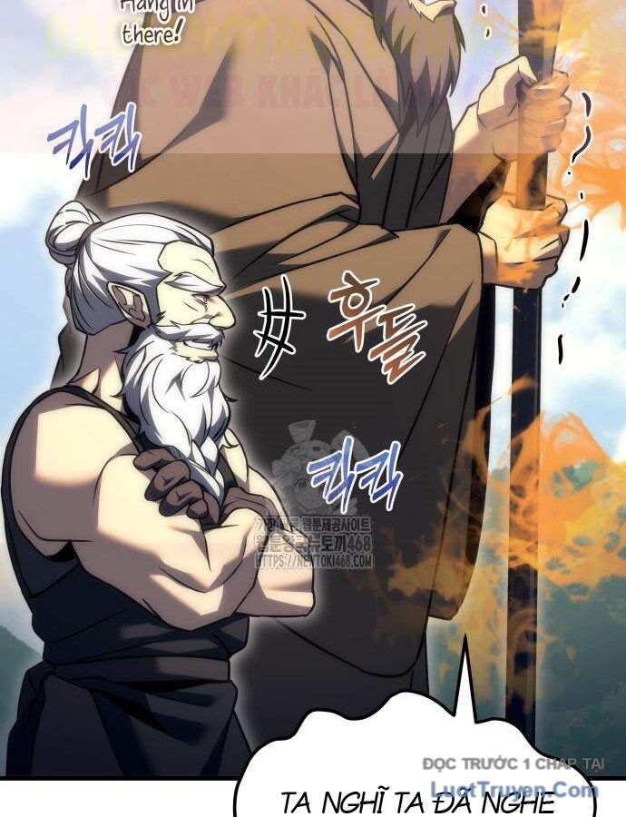 Hồi Quy Giả Của Gia Tộc Suy Vong Chapter 100 - Trang 2
