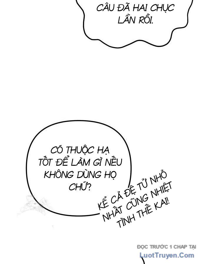 Hồi Quy Giả Của Gia Tộc Suy Vong Chapter 100 - Trang 2