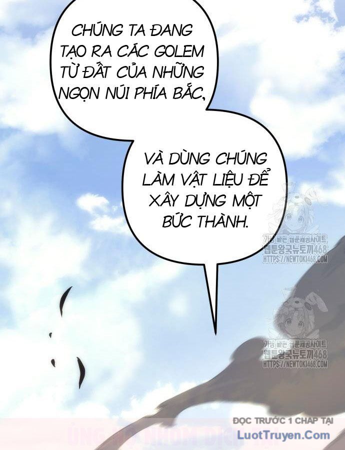 Hồi Quy Giả Của Gia Tộc Suy Vong Chapter 100 - Trang 2