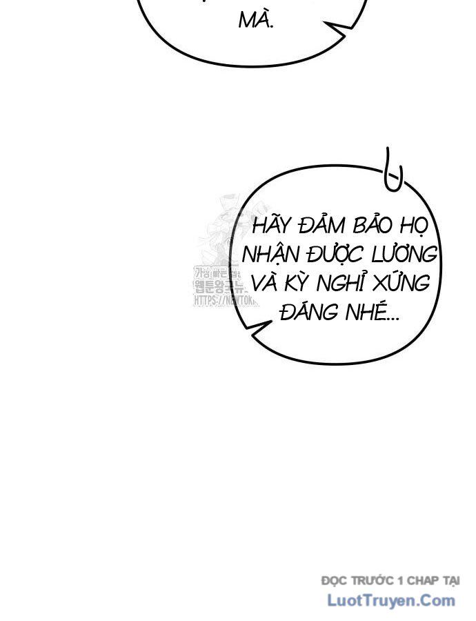 Hồi Quy Giả Của Gia Tộc Suy Vong Chapter 100 - Trang 2