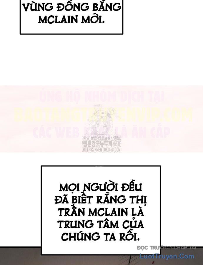 Hồi Quy Giả Của Gia Tộc Suy Vong Chapter 100 - Trang 2