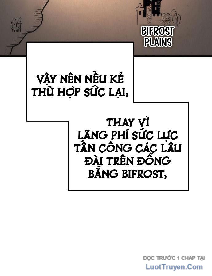 Hồi Quy Giả Của Gia Tộc Suy Vong Chapter 100 - Trang 2