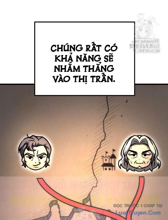 Hồi Quy Giả Của Gia Tộc Suy Vong Chapter 100 - Trang 2