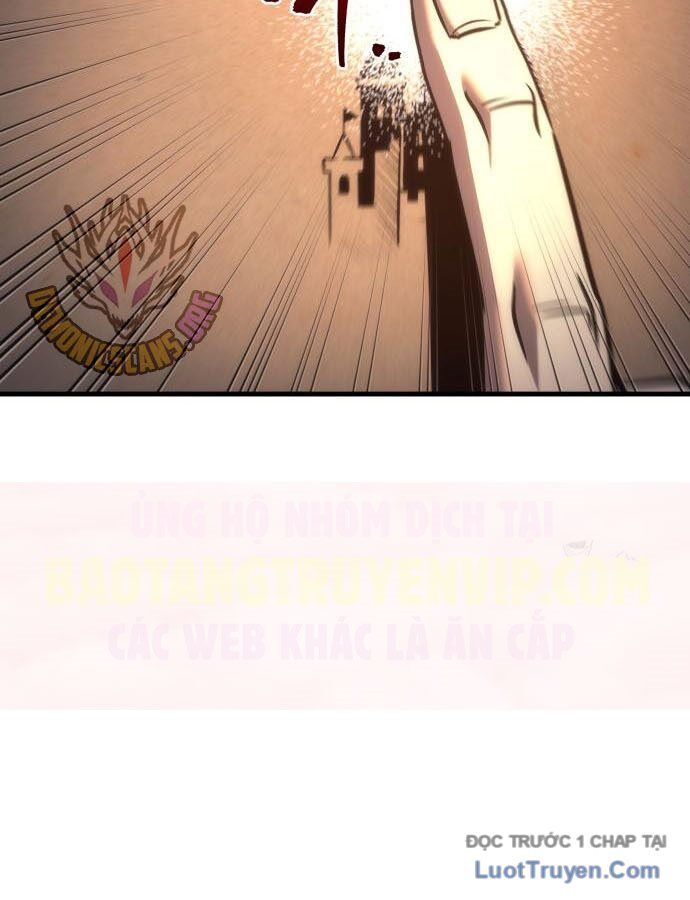 Hồi Quy Giả Của Gia Tộc Suy Vong Chapter 100 - Trang 2