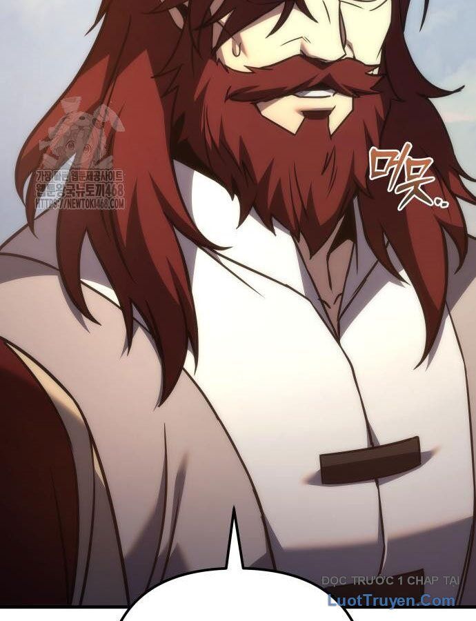 Hồi Quy Giả Của Gia Tộc Suy Vong Chapter 100 - Trang 2