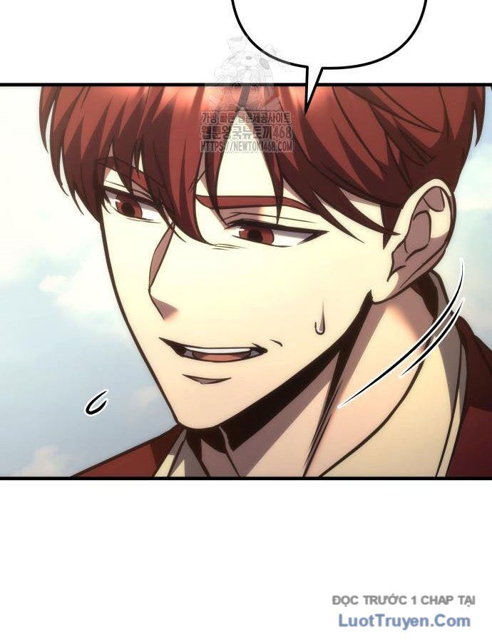 Hồi Quy Giả Của Gia Tộc Suy Vong Chapter 100 - Trang 2