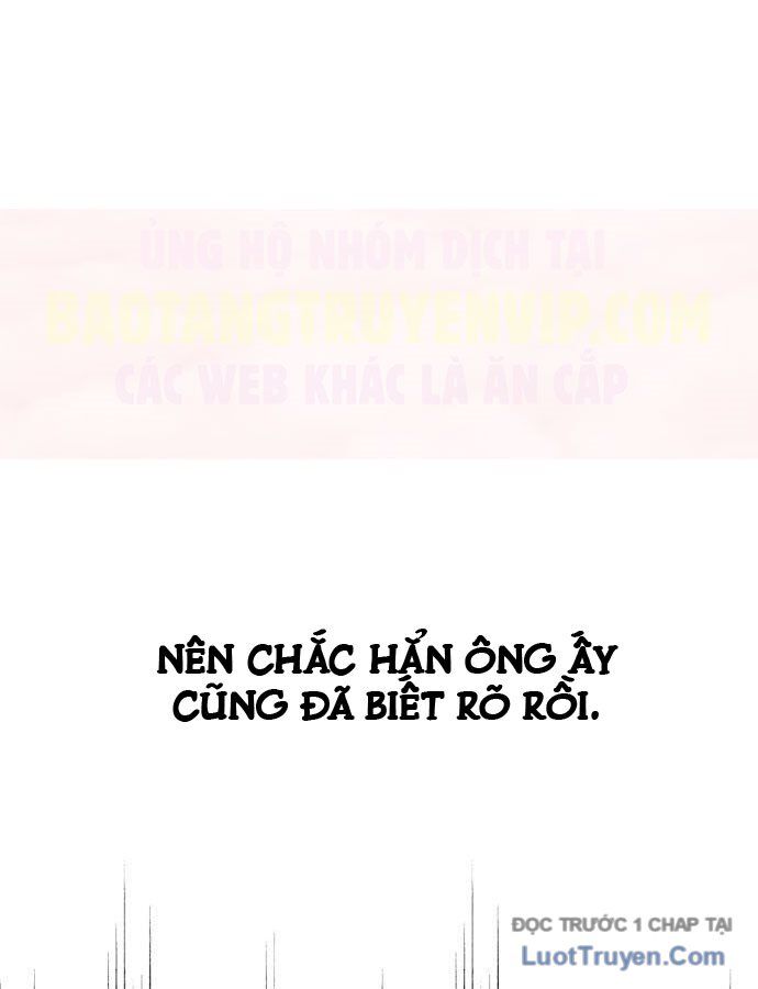 Hồi Quy Giả Của Gia Tộc Suy Vong Chapter 100 - Trang 2