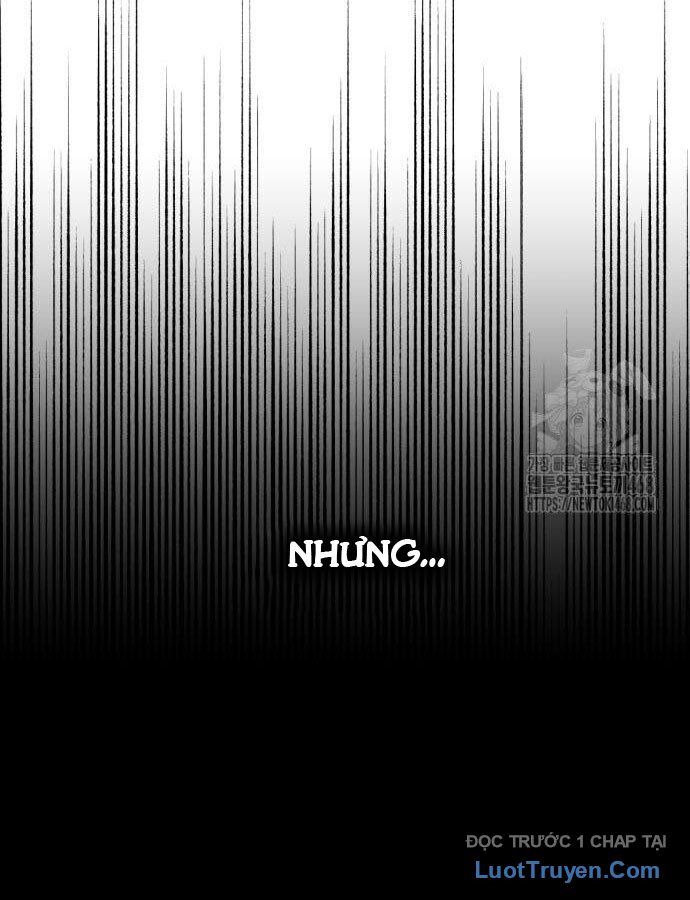 Hồi Quy Giả Của Gia Tộc Suy Vong Chapter 100 - Trang 2
