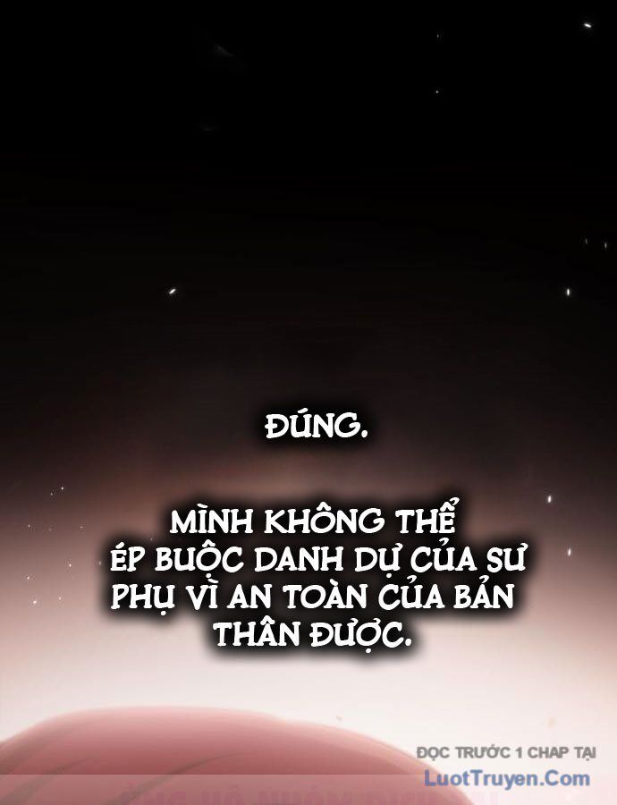Hồi Quy Giả Của Gia Tộc Suy Vong Chapter 100 - Trang 2