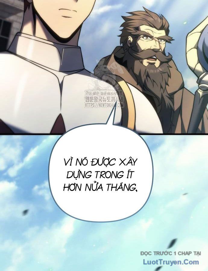 Hồi Quy Giả Của Gia Tộc Suy Vong Chapter 100 - Trang 2