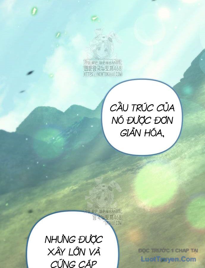 Hồi Quy Giả Của Gia Tộc Suy Vong Chapter 100 - Trang 2
