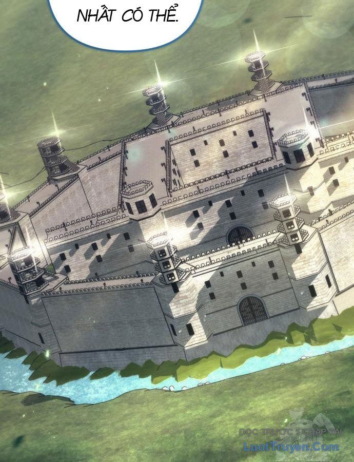Hồi Quy Giả Của Gia Tộc Suy Vong Chapter 100 - Trang 2