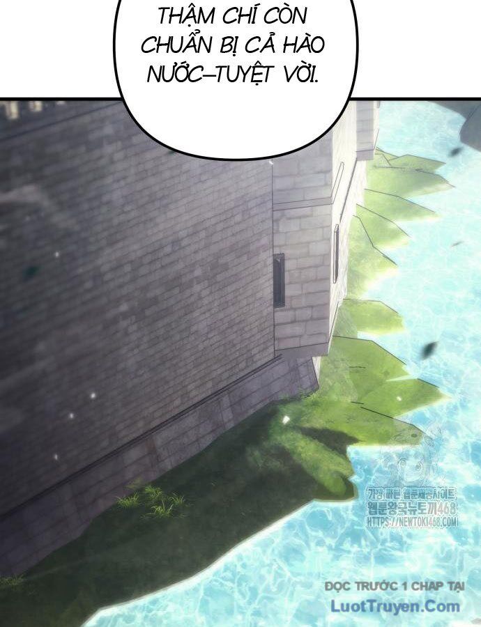 Hồi Quy Giả Của Gia Tộc Suy Vong Chapter 100 - Trang 2