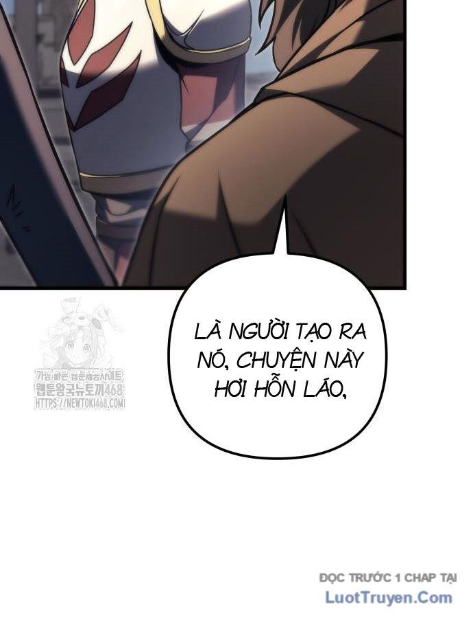Hồi Quy Giả Của Gia Tộc Suy Vong Chapter 100 - Trang 2