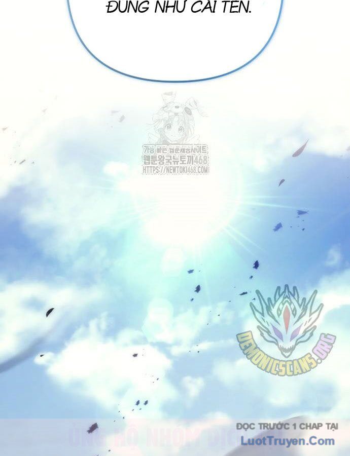 Hồi Quy Giả Của Gia Tộc Suy Vong Chapter 100 - Trang 2