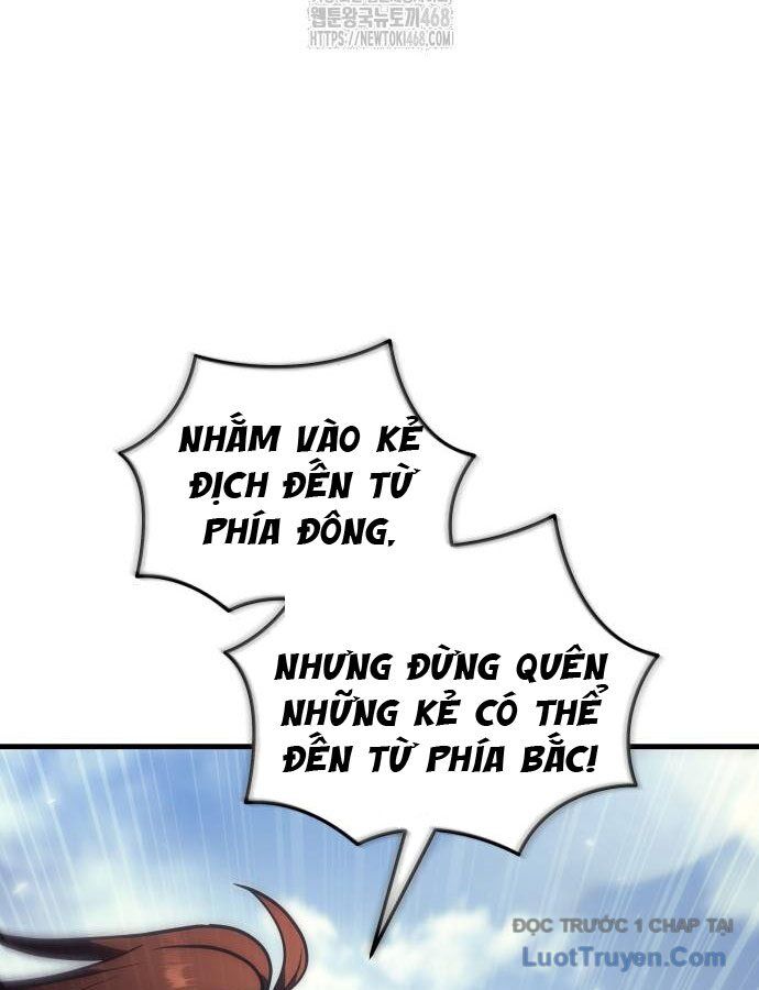 Hồi Quy Giả Của Gia Tộc Suy Vong Chapter 100 - Trang 2