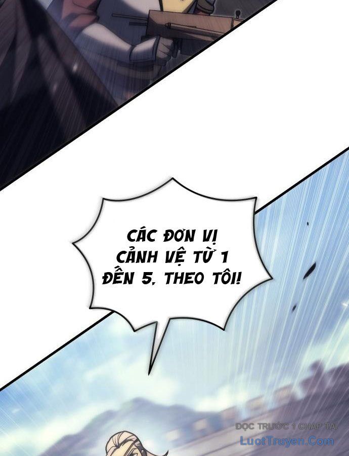 Hồi Quy Giả Của Gia Tộc Suy Vong Chapter 100 - Trang 2