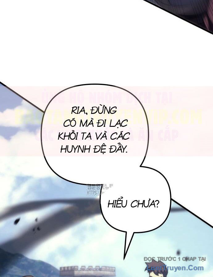 Hồi Quy Giả Của Gia Tộc Suy Vong Chapter 100 - Trang 2