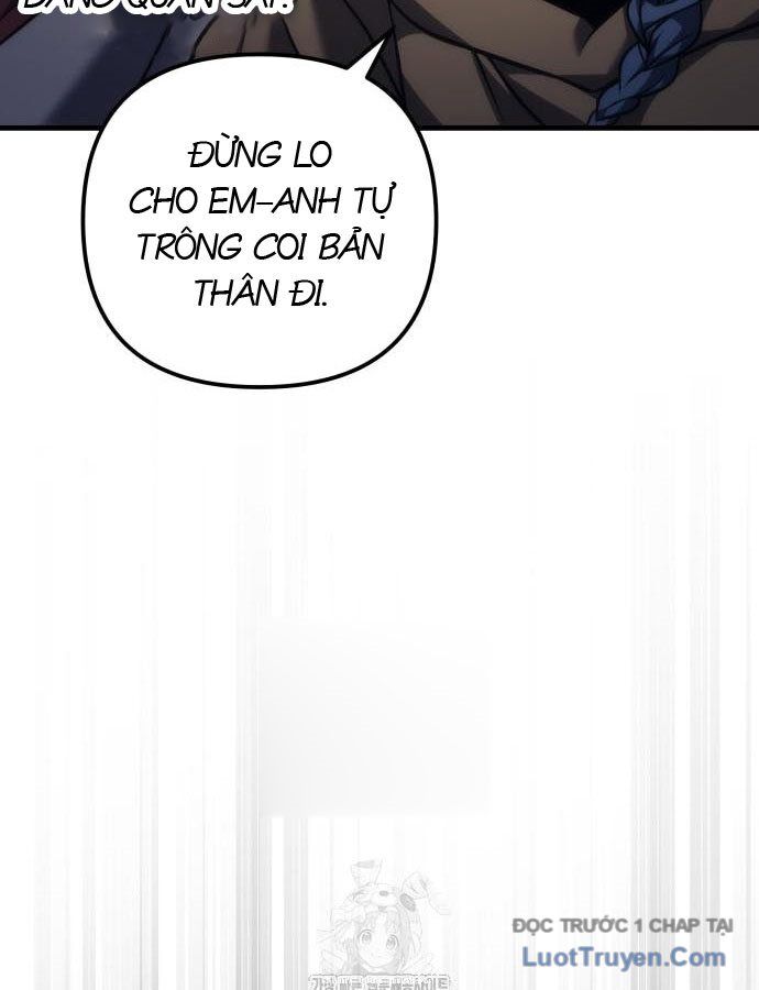 Hồi Quy Giả Của Gia Tộc Suy Vong Chapter 100 - Trang 2