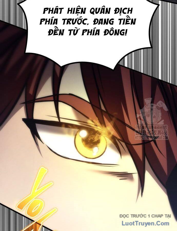 Hồi Quy Giả Của Gia Tộc Suy Vong Chapter 100 - Trang 2