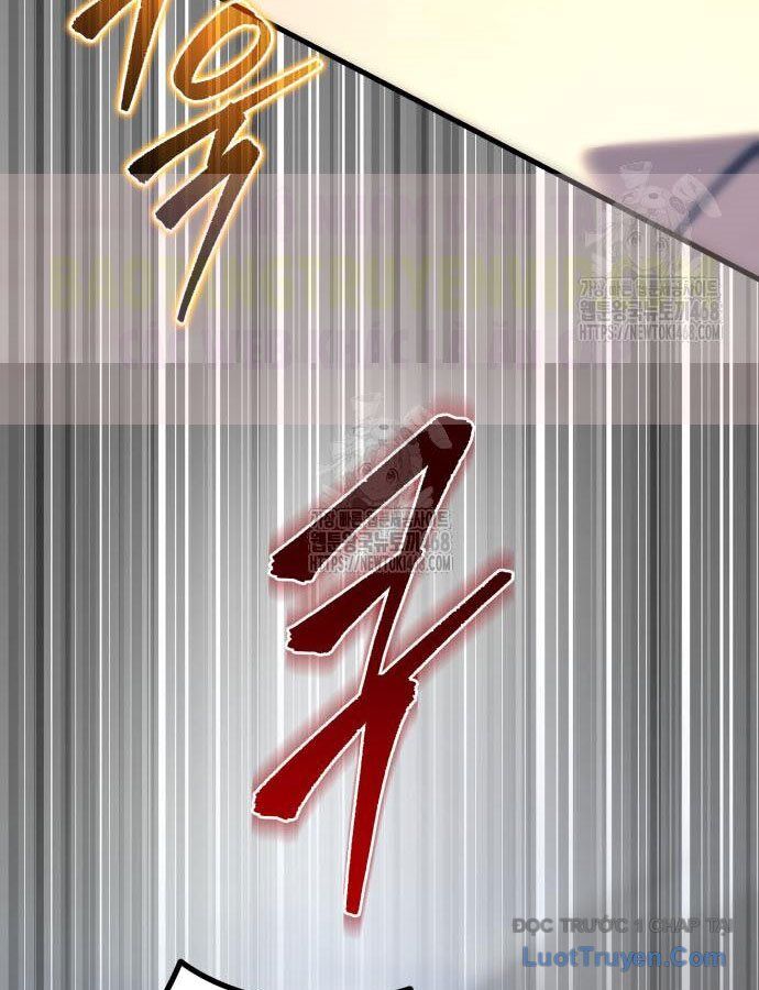Hồi Quy Giả Của Gia Tộc Suy Vong Chapter 100 - Trang 2