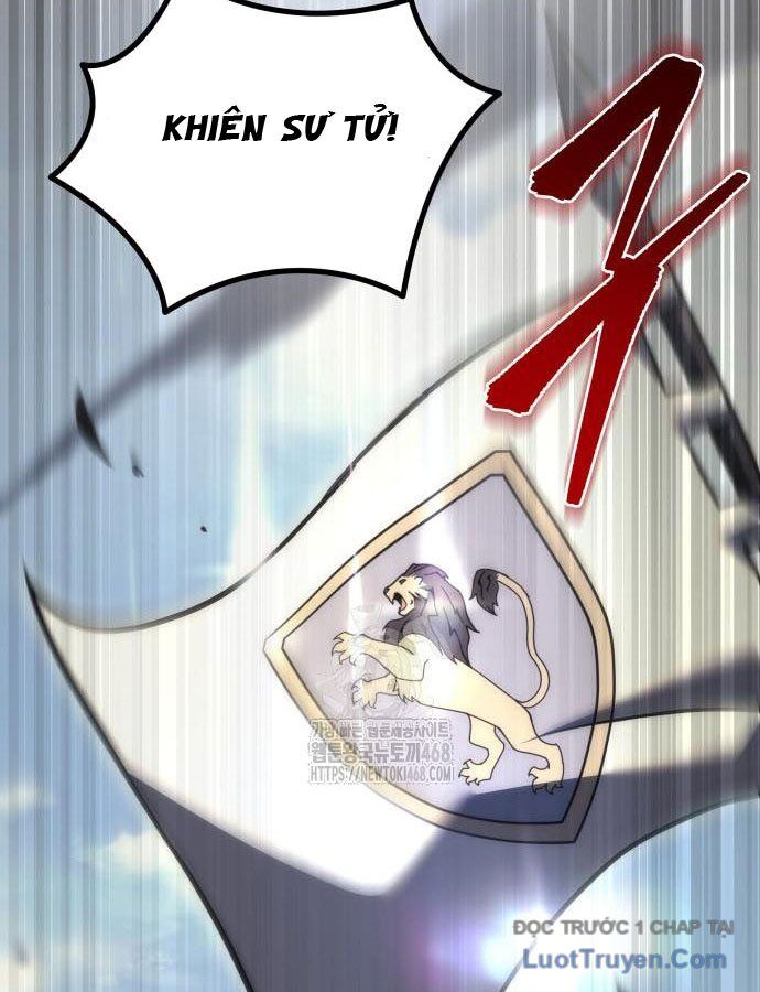 Hồi Quy Giả Của Gia Tộc Suy Vong Chapter 100 - Trang 2