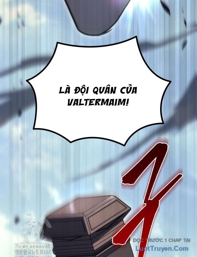 Hồi Quy Giả Của Gia Tộc Suy Vong Chapter 100 - Trang 2