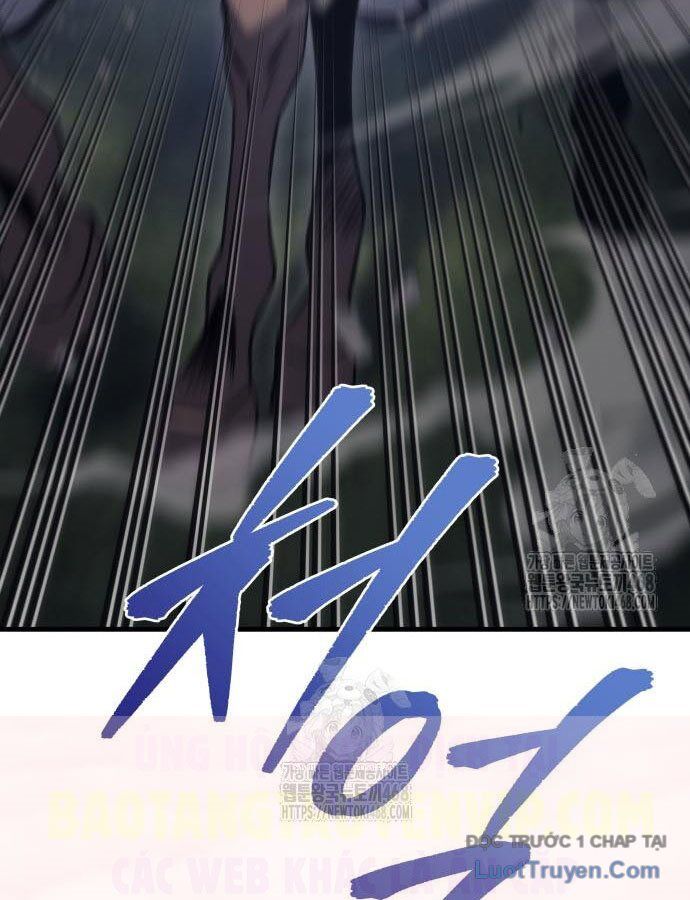 Hồi Quy Giả Của Gia Tộc Suy Vong Chapter 100 - Trang 2