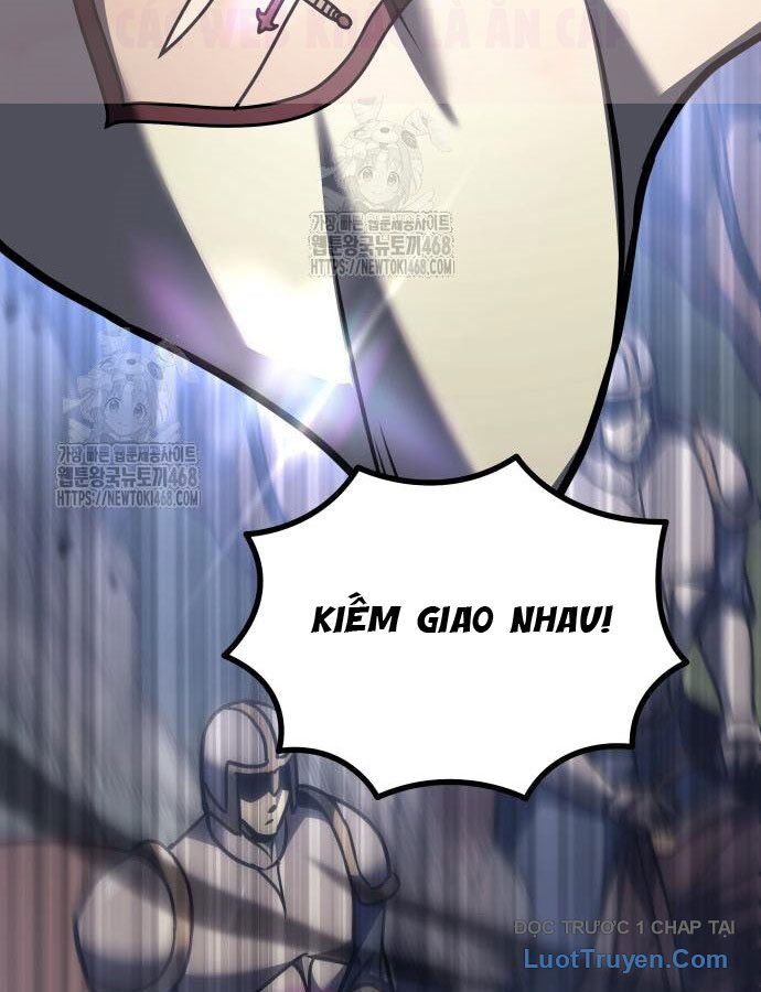 Hồi Quy Giả Của Gia Tộc Suy Vong Chapter 100 - Trang 2
