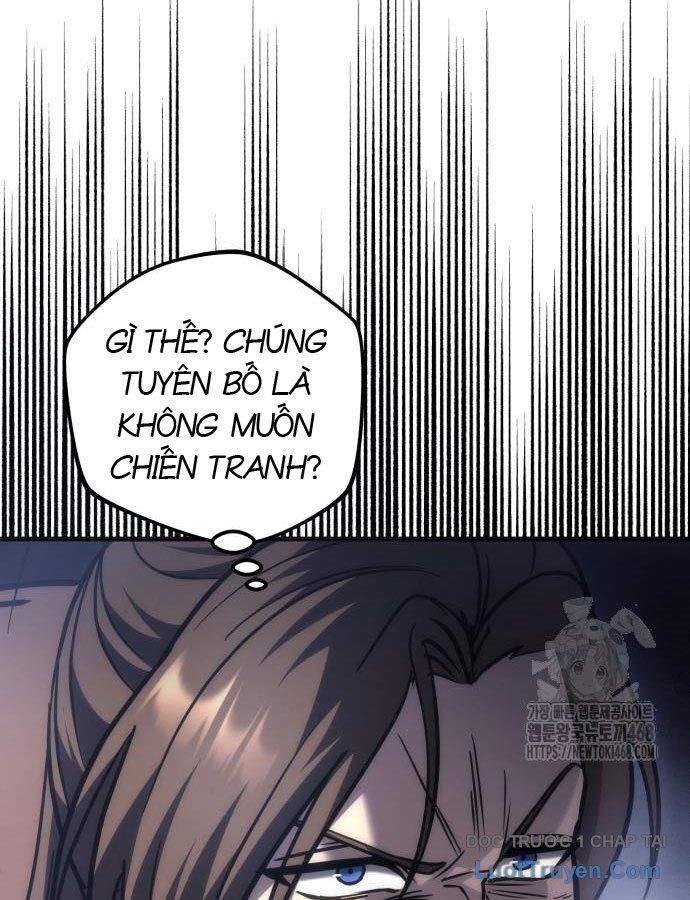 Hồi Quy Giả Của Gia Tộc Suy Vong Chapter 100 - Trang 2