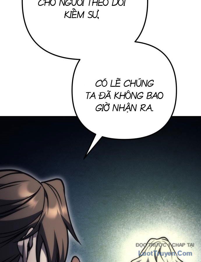 Hồi Quy Giả Của Gia Tộc Suy Vong Chapter 100 - Trang 2