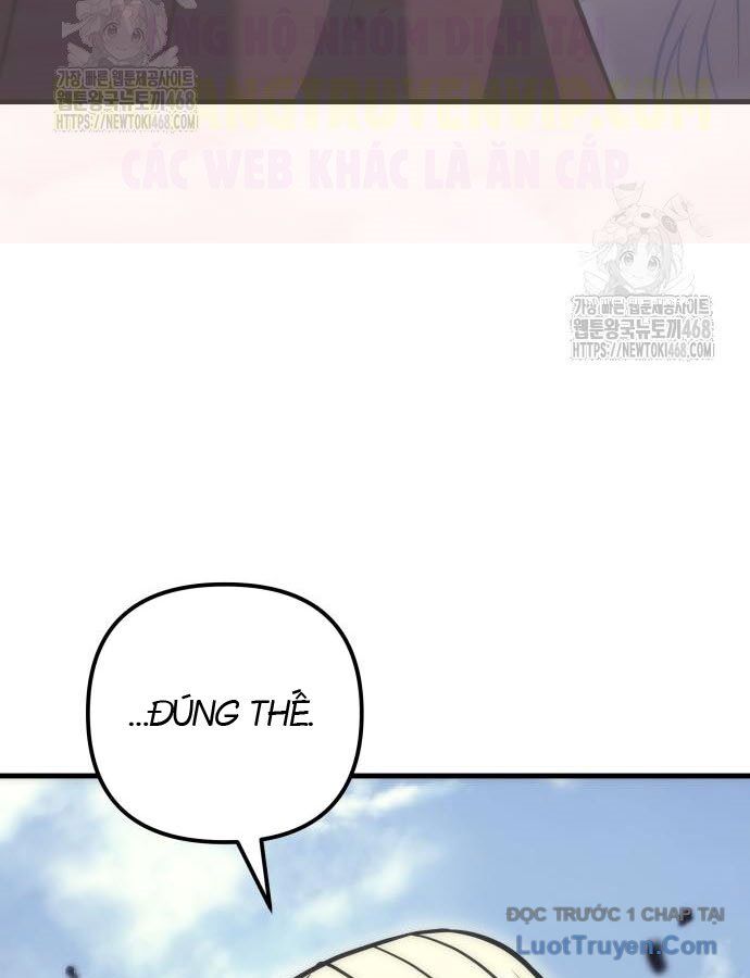 Hồi Quy Giả Của Gia Tộc Suy Vong Chapter 100 - Trang 2