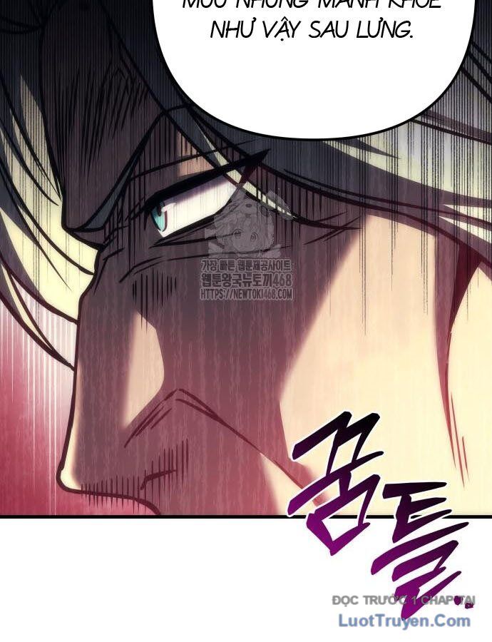 Hồi Quy Giả Của Gia Tộc Suy Vong Chapter 100 - Trang 2